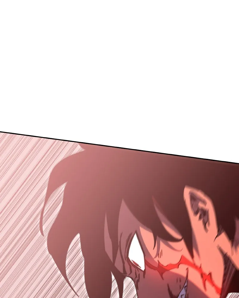 Read X & Ash chapter 51 image 176 on Lezhin