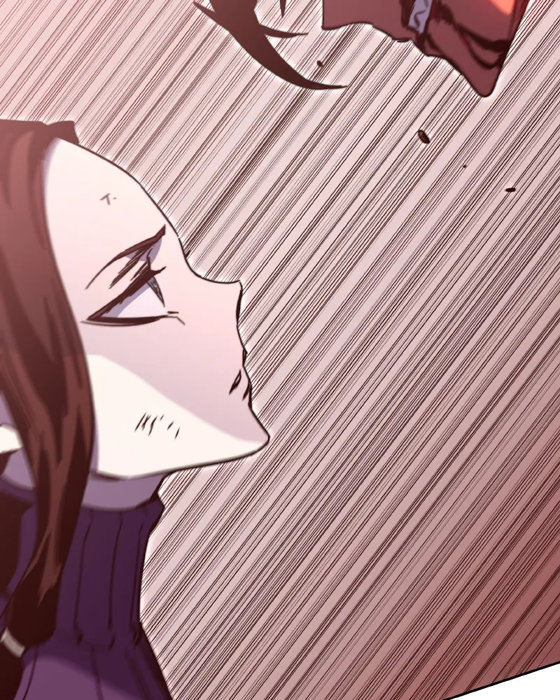 Read X & Ash chapter 51 image 177 on Lezhin