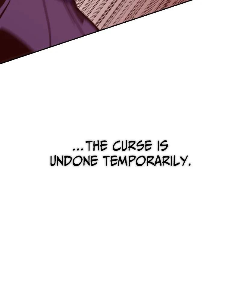 Read X & Ash chapter 51 image 178 on Lezhin