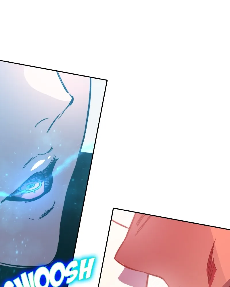 Read X & Ash chapter 51 image 179 on Lezhin