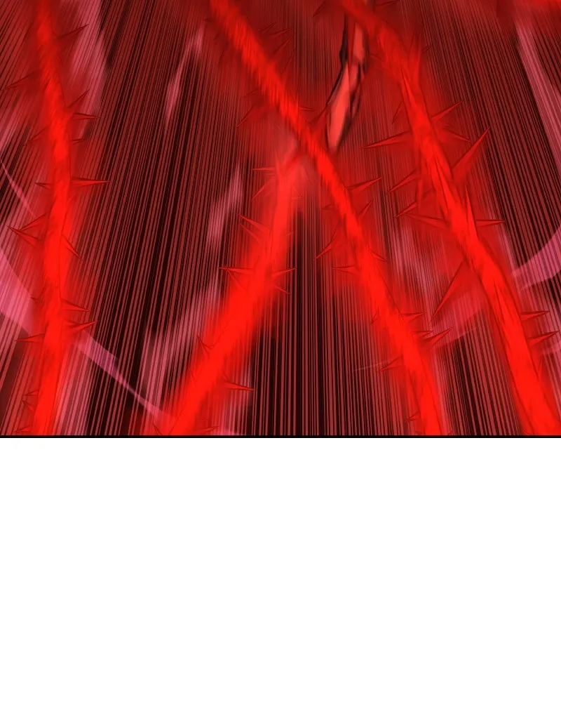 Read X & Ash chapter 51 image 18 on Lezhin