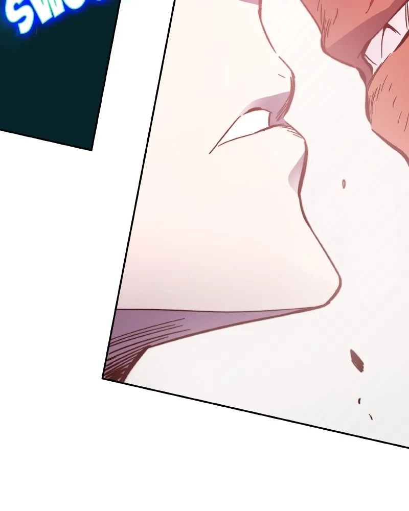 Read X & Ash chapter 51 image 180 on Lezhin