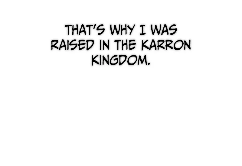 Read X & Ash chapter 51 image 181 on Lezhin