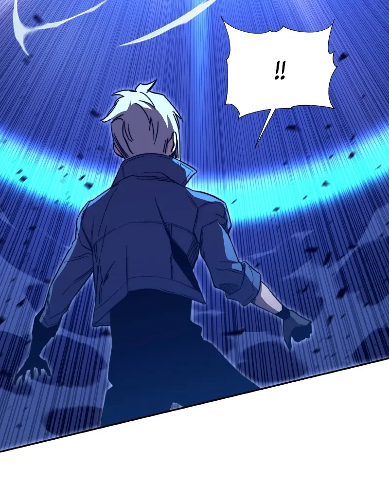Read X & Ash chapter 51 image 184 on Lezhin