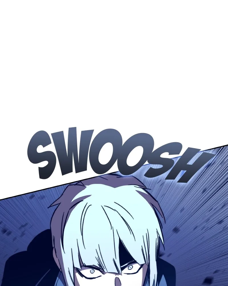 Read X & Ash chapter 51 image 185 on Lezhin