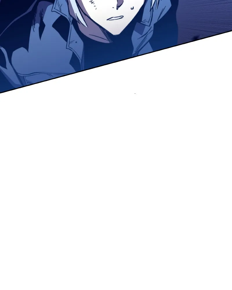 Read X & Ash chapter 51 image 186 on Lezhin