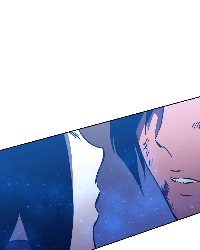 Read X & Ash chapter 51 image 187 on Lezhin