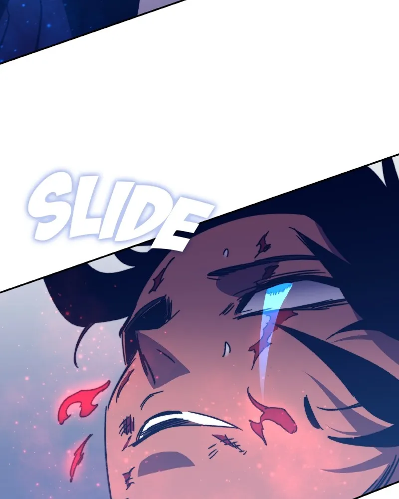 Read X & Ash chapter 51 image 188 on Lezhin