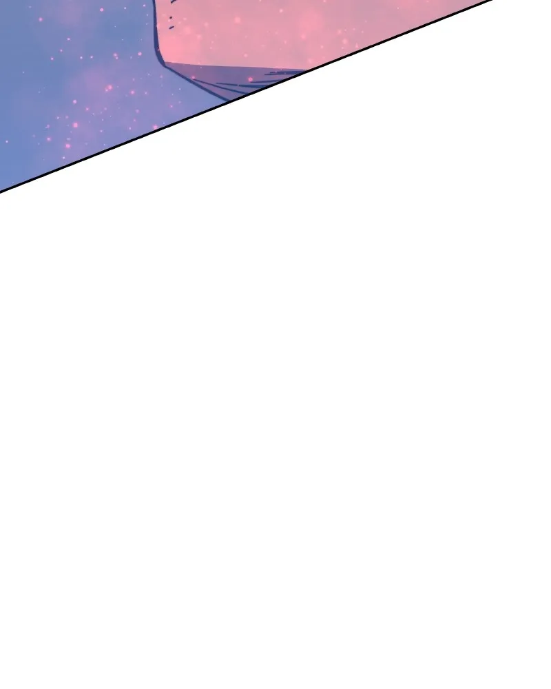 Read X & Ash chapter 51 image 189 on Lezhin