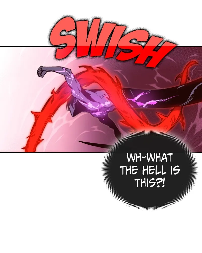 Read X & Ash chapter 51 image 19 on Lezhin
