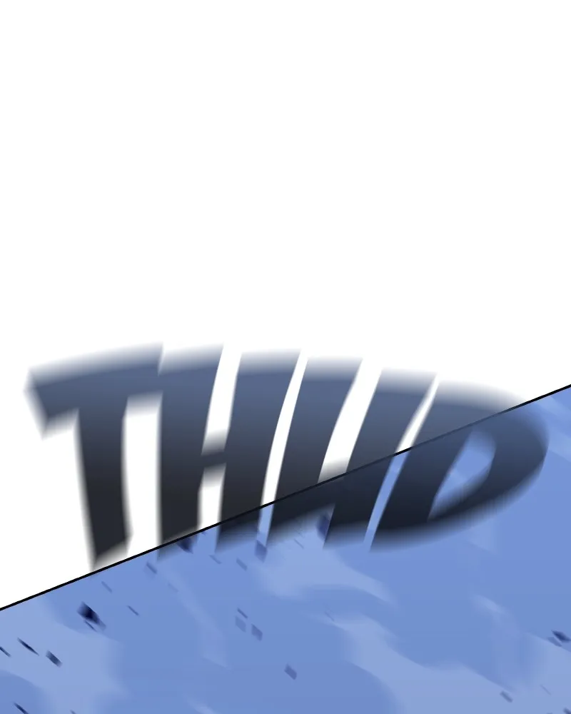 Read X & Ash chapter 51 image 190 on Lezhin