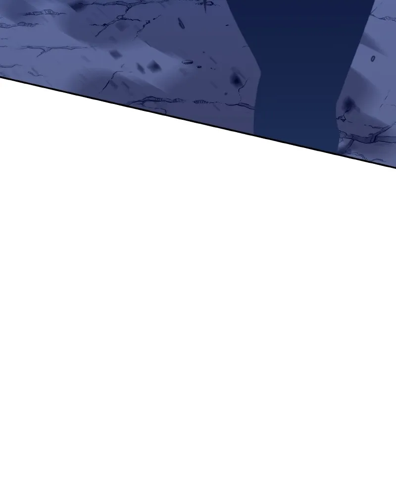 Read X & Ash chapter 51 image 192 on Lezhin
