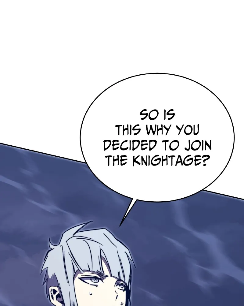 Read X & Ash chapter 51 image 193 on Lezhin