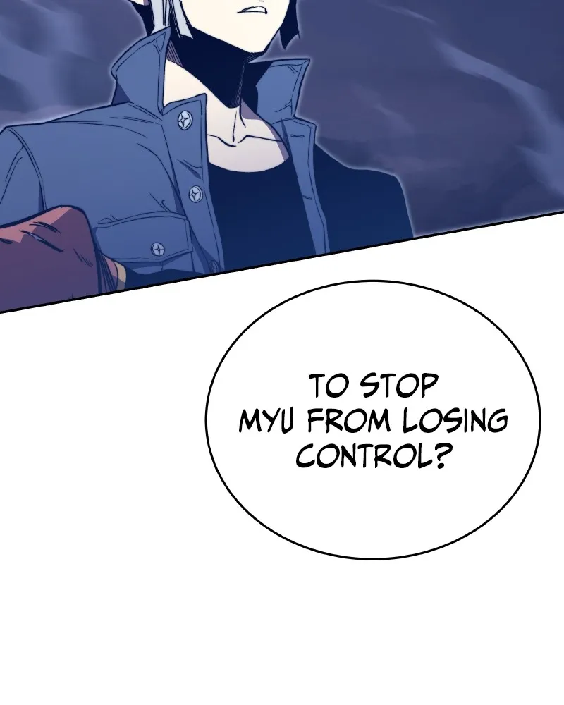 Read X & Ash chapter 51 image 194 on Lezhin