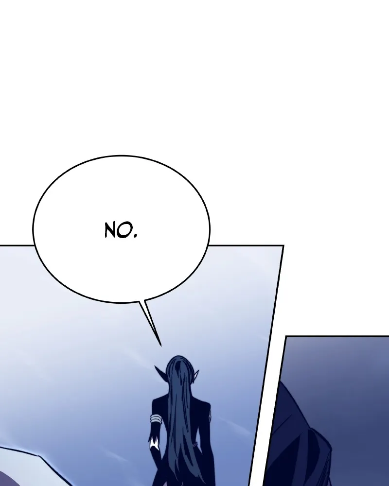 Read X & Ash chapter 51 image 195 on Lezhin
