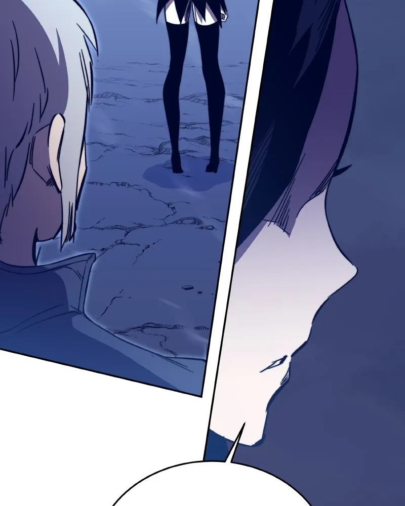 Read X & Ash chapter 51 image 196 on Lezhin