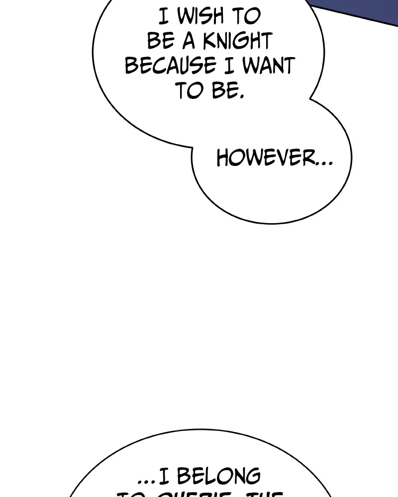 Read X & Ash chapter 51 image 197 on Lezhin