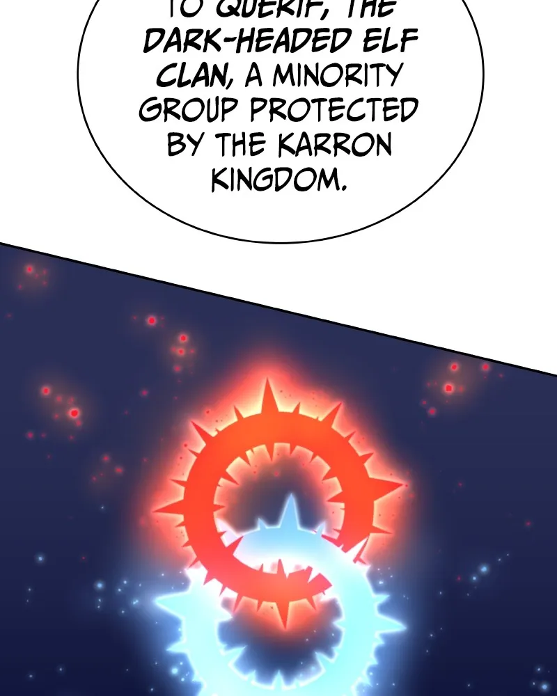 Read X & Ash chapter 51 image 198 on Lezhin