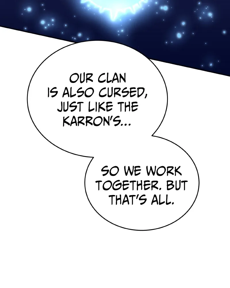 Read X & Ash chapter 51 image 199 on Lezhin