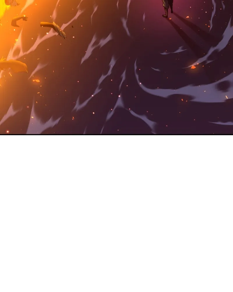 Read X & Ash chapter 51 image 2 on Lezhin