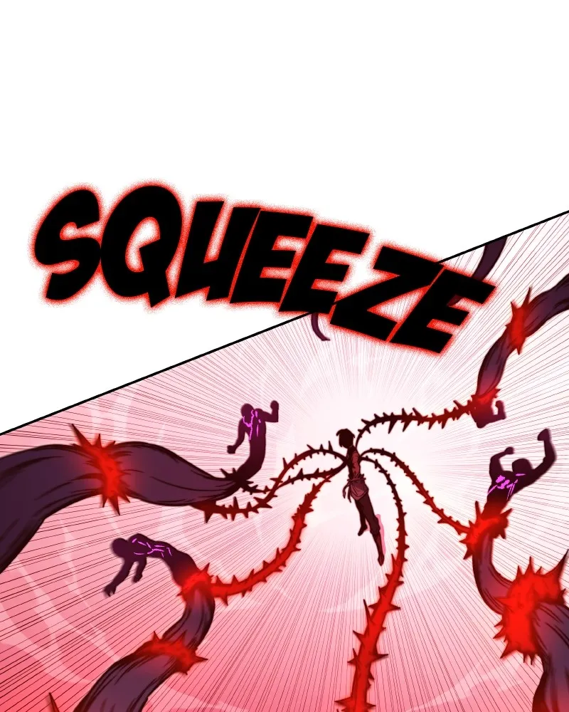 Read X & Ash chapter 51 image 20 on Lezhin