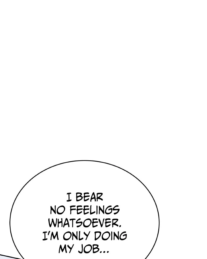 Read X & Ash chapter 51 image 200 on Lezhin