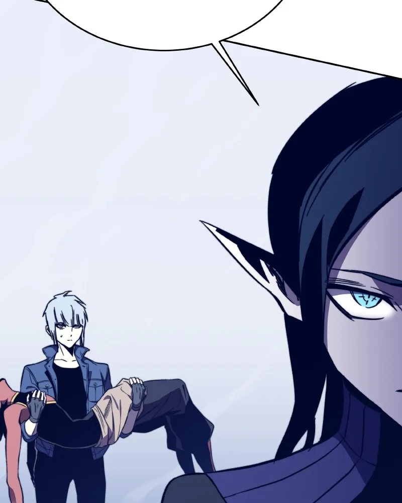 Read X & Ash chapter 51 image 201 on Lezhin
