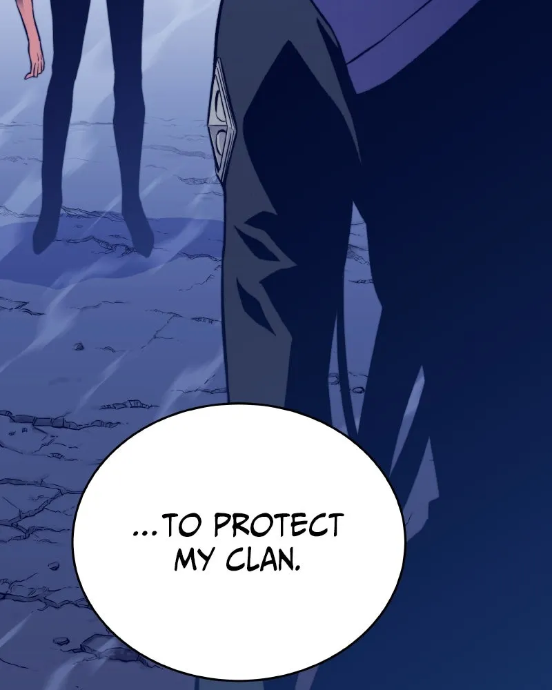Read X & Ash chapter 51 image 202 on Lezhin
