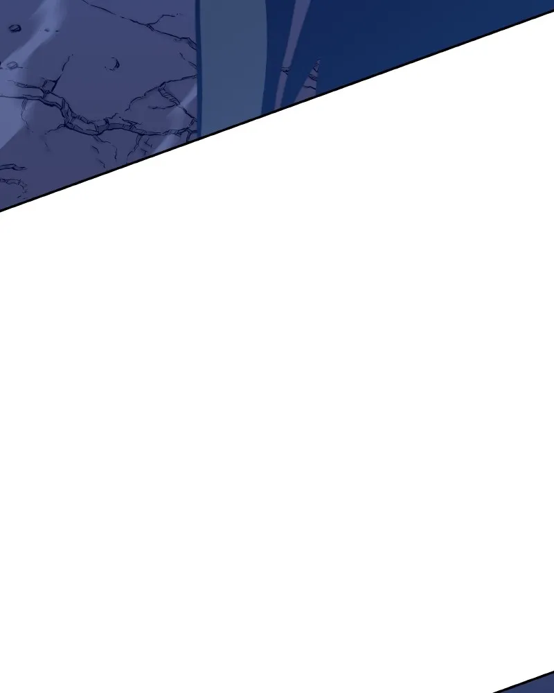 Read X & Ash chapter 51 image 203 on Lezhin