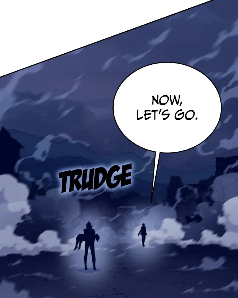 Read X & Ash chapter 51 image 204 on Lezhin