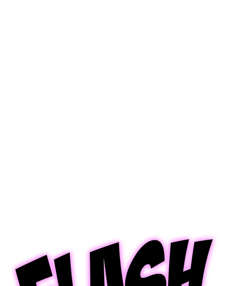 Read X & Ash chapter 51 image 208 on Lezhin