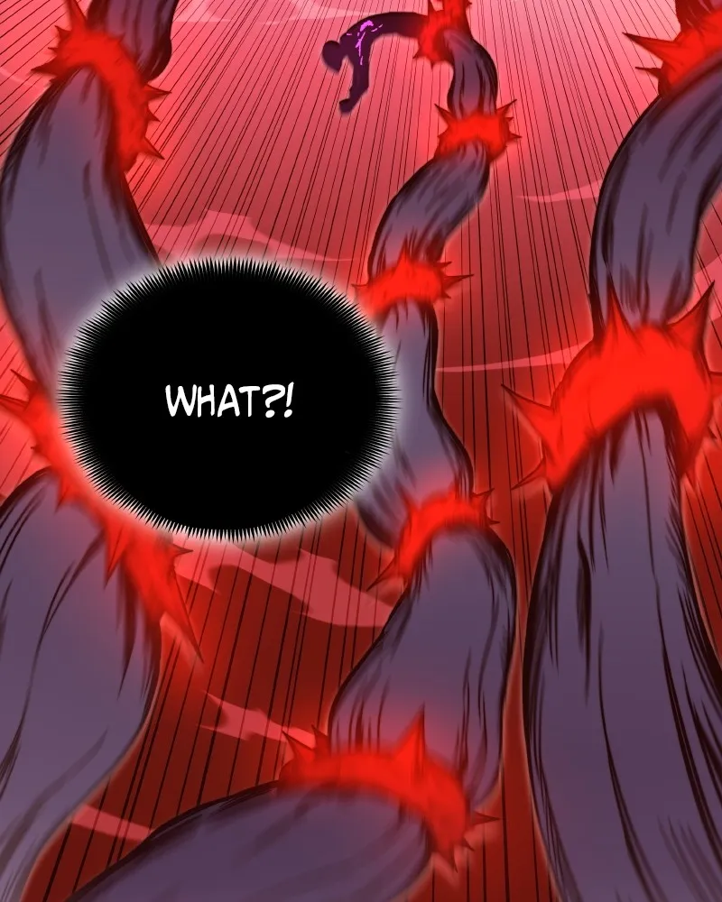 Read X & Ash chapter 51 image 21 on Lezhin