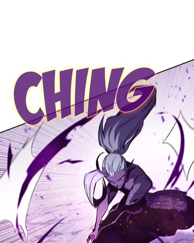 Read X & Ash chapter 51 image 211 on Lezhin