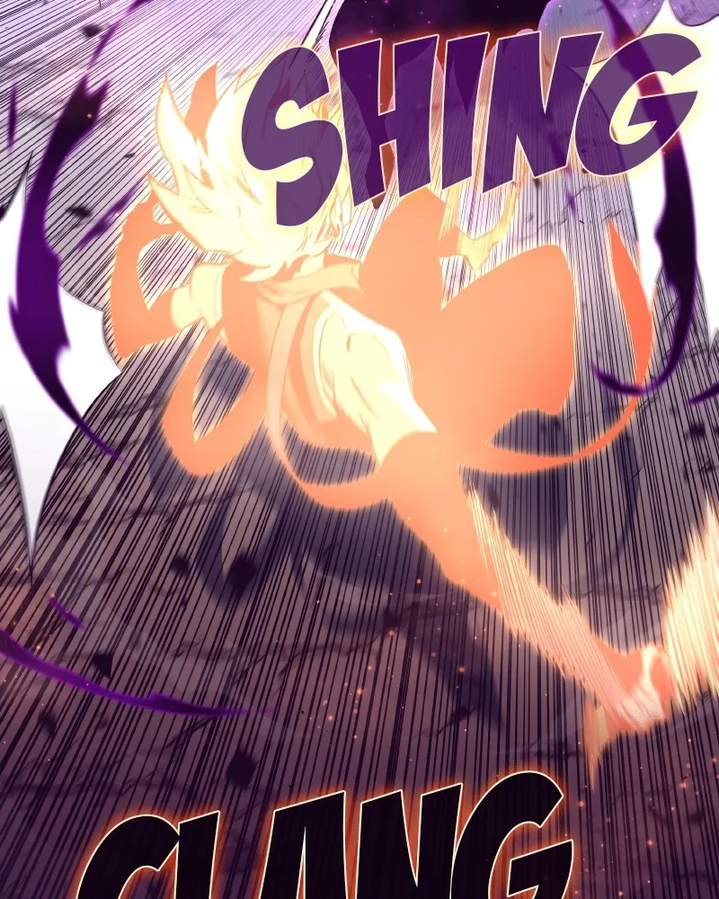Read X & Ash chapter 51 image 212 on Lezhin