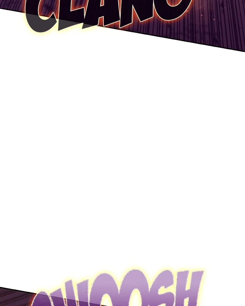 Read X & Ash chapter 51 image 213 on Lezhin