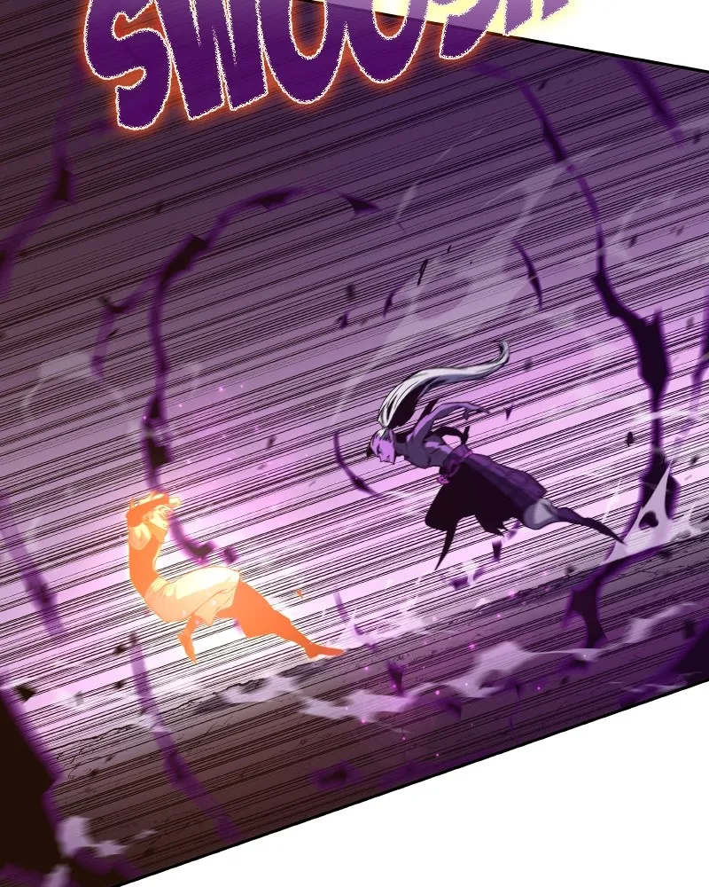 Read X & Ash chapter 51 image 214 on Lezhin