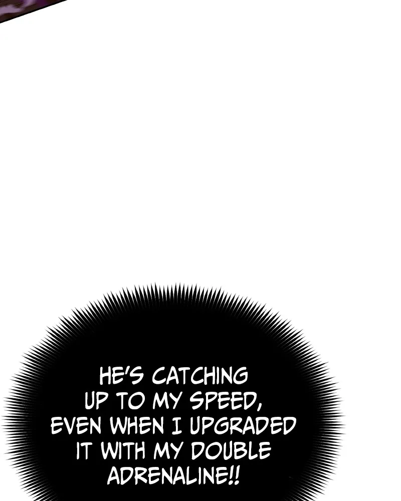 Read X & Ash chapter 51 image 215 on Lezhin