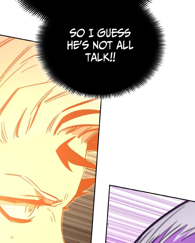 Read X & Ash chapter 51 image 216 on Lezhin