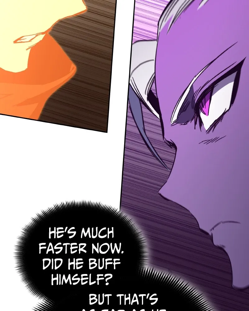 Read X & Ash chapter 51 image 217 on Lezhin