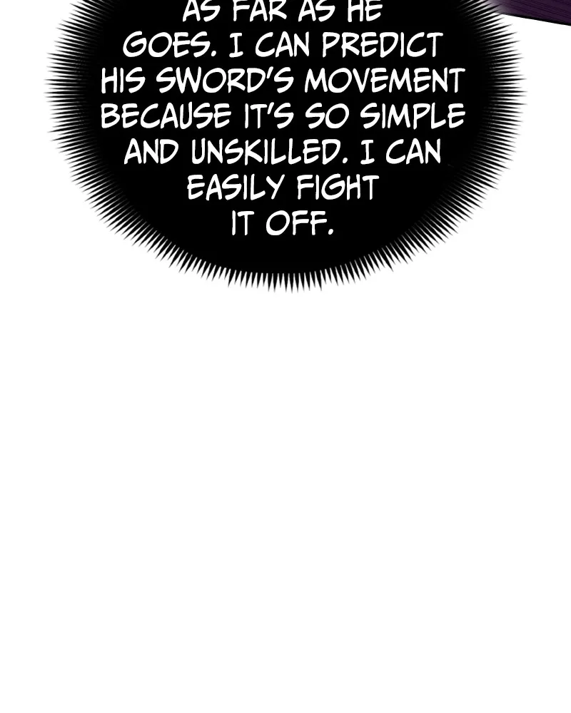Read X & Ash chapter 51 image 218 on Lezhin