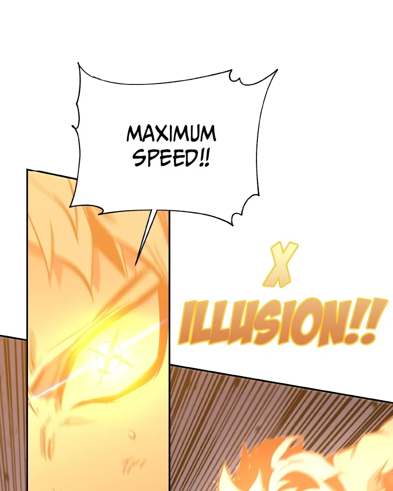 Read X & Ash chapter 51 image 219 on Lezhin