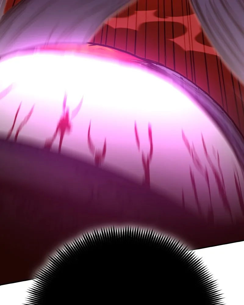 Read X & Ash chapter 51 image 22 on Lezhin