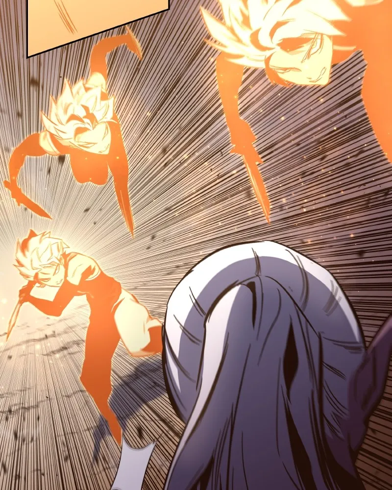 Read X & Ash chapter 51 image 220 on Lezhin
