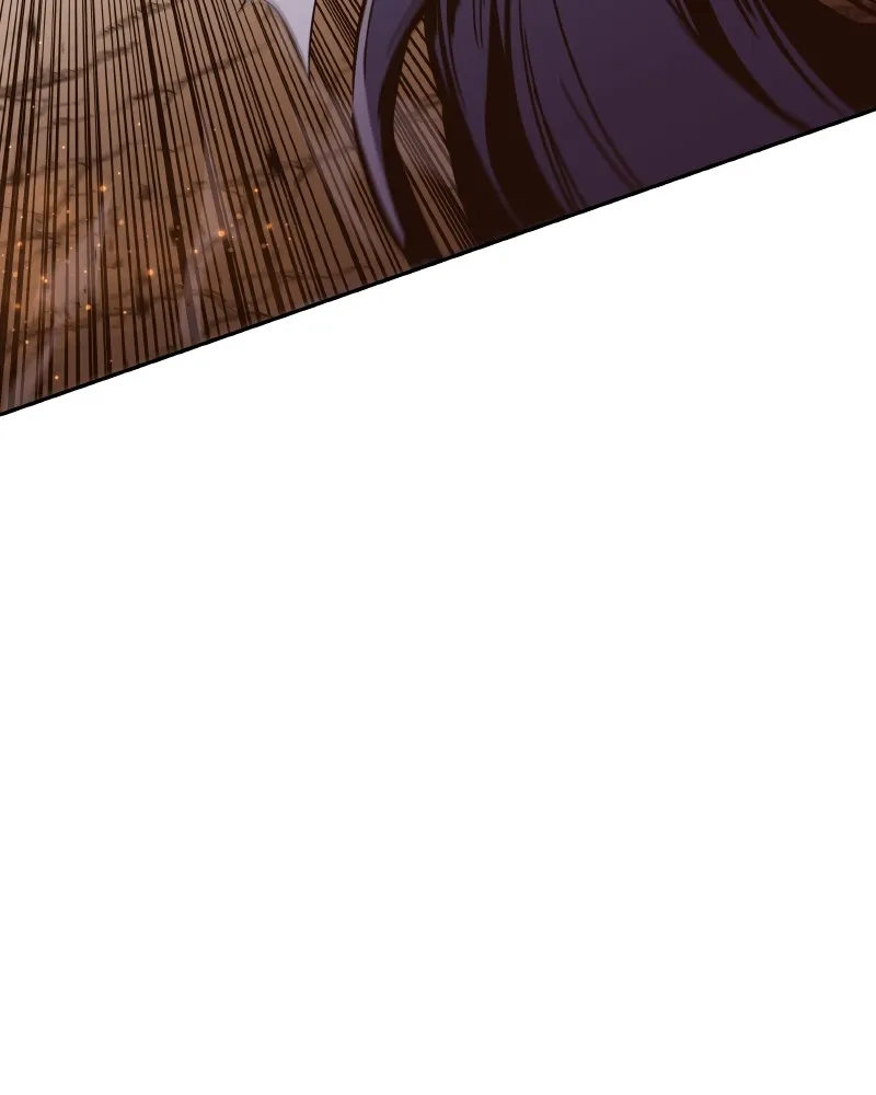 Read X & Ash chapter 51 image 221 on Lezhin