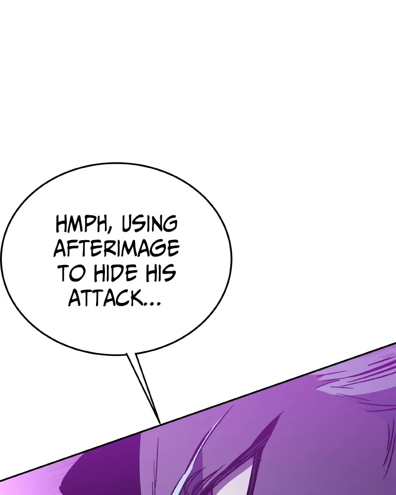 Read X & Ash chapter 51 image 222 on Lezhin