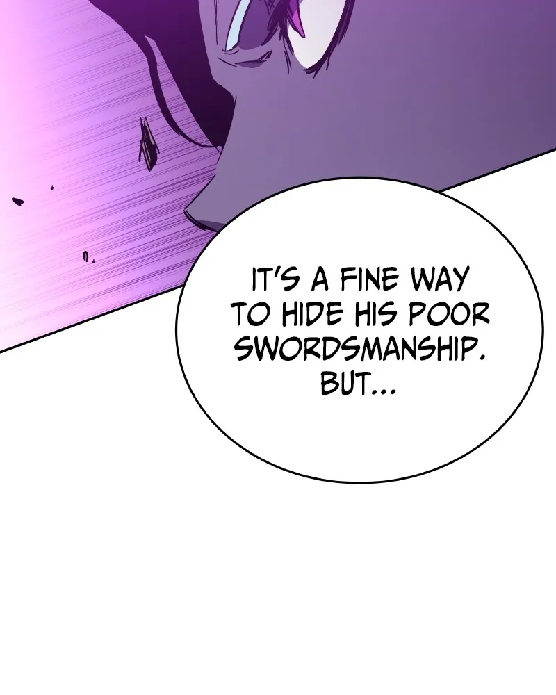 Read X & Ash chapter 51 image 223 on Lezhin