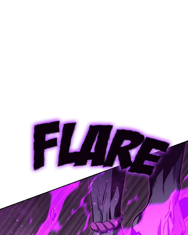 Read X & Ash chapter 51 image 224 on Lezhin