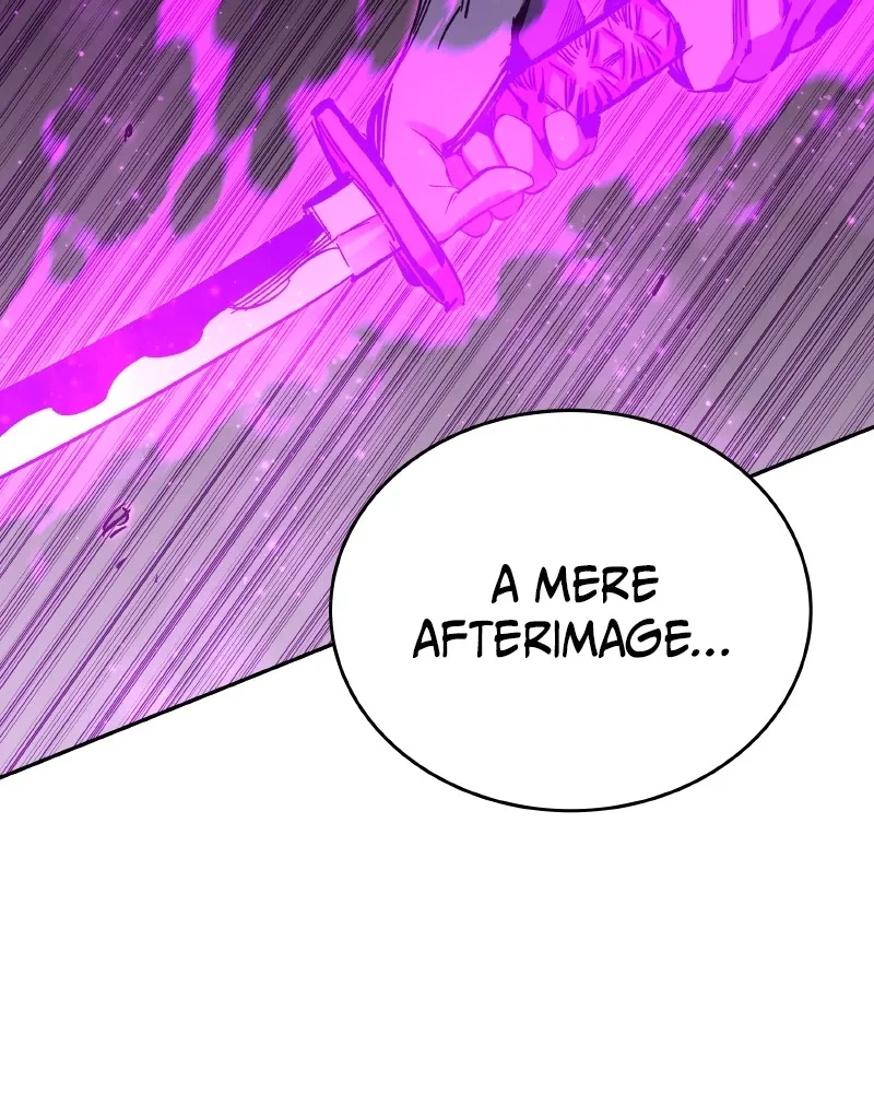 Read X & Ash chapter 51 image 225 on Lezhin