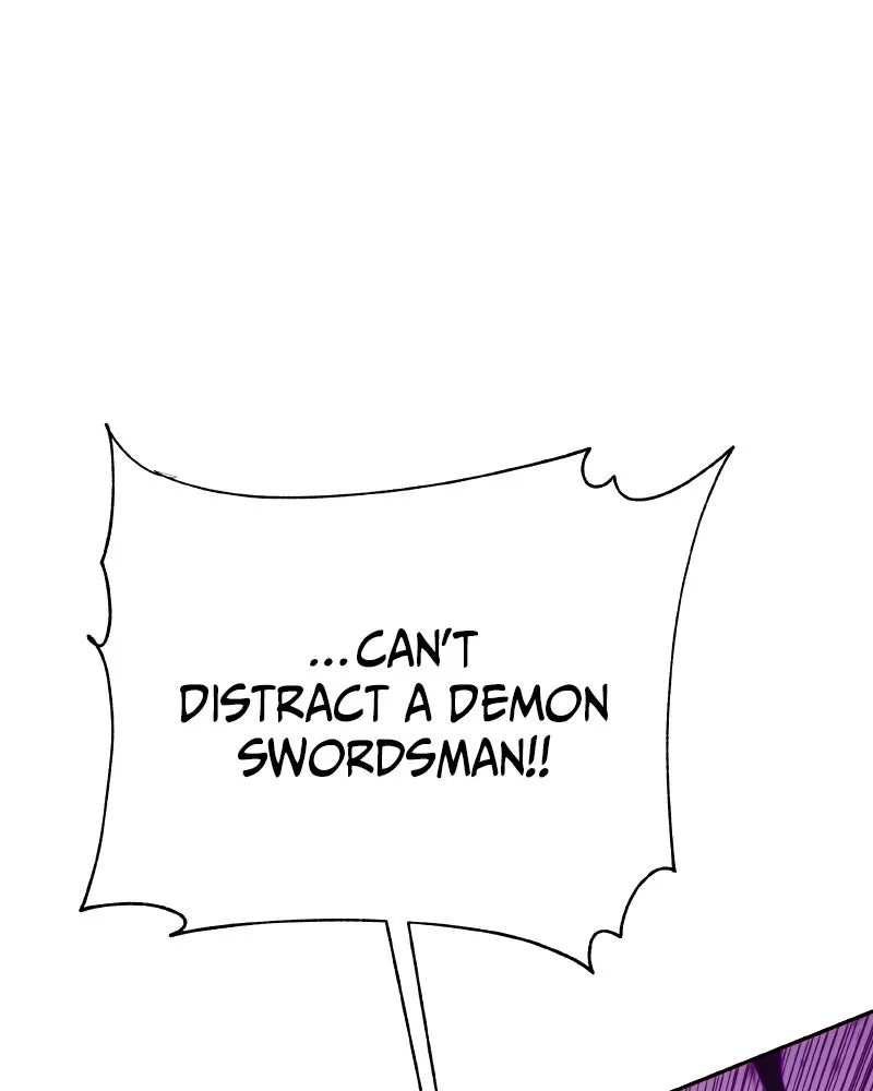 Read X & Ash chapter 51 image 226 on Lezhin