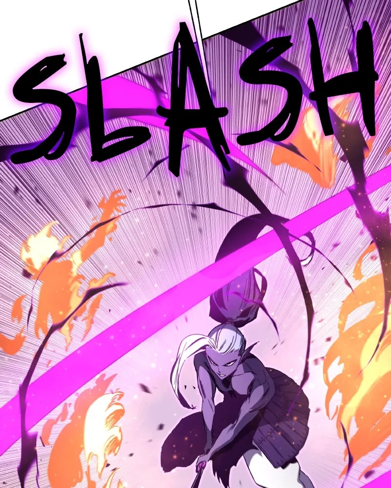 Read X & Ash chapter 51 image 227 on Lezhin
